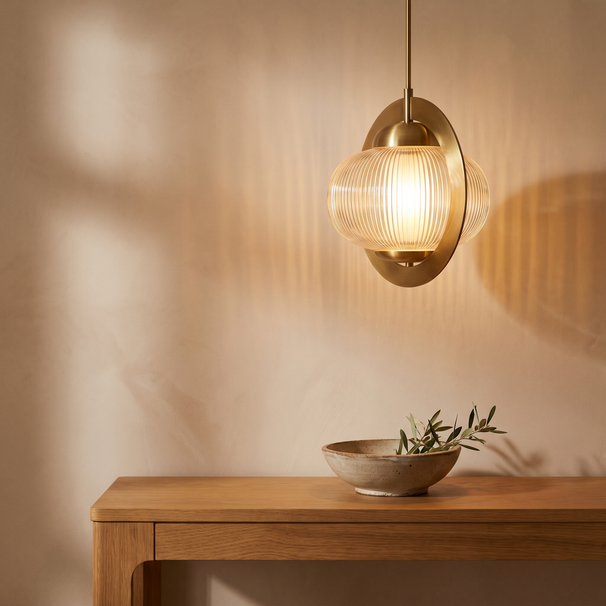 Lighting