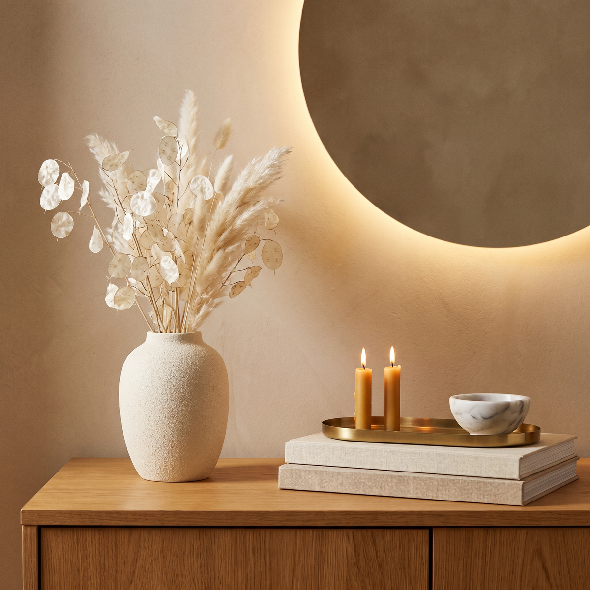 Home Decor