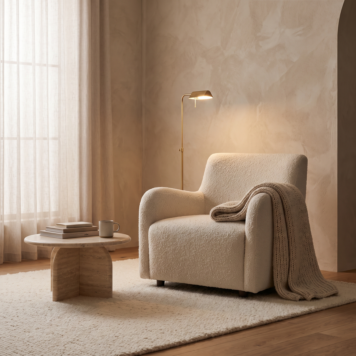 Furniture
