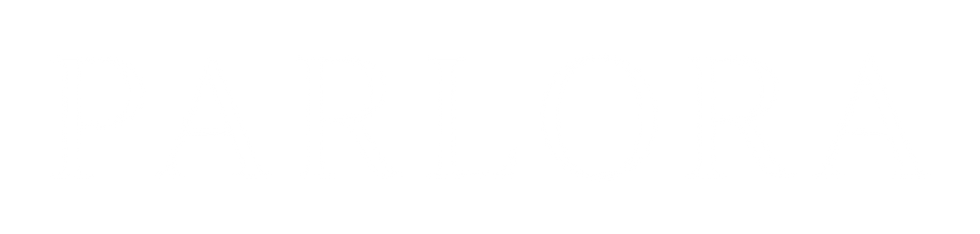parlora-wordmark-white