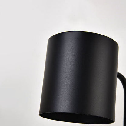 Japanese Wooden Candle Warmer