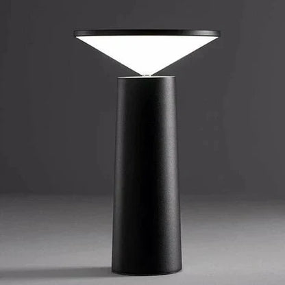 Aurora Libra Dimmable Table Lamp