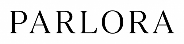 parlora-wordmark-black