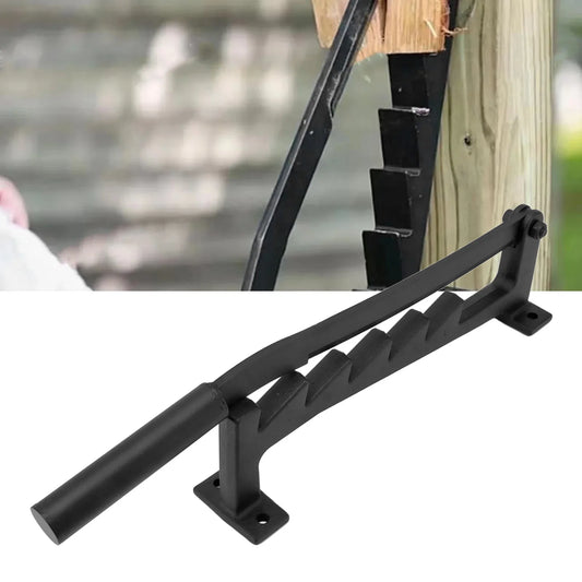 WoodMount Kindling Splitter
