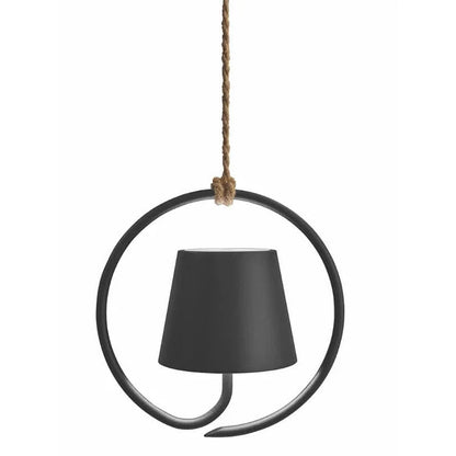 LumiLoop Rechargeable Pendant