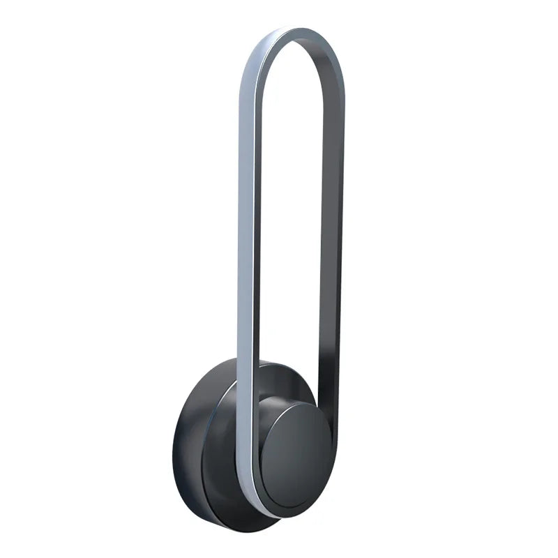 330 Degree Rotating Wall Sconce