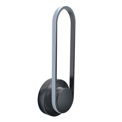 330 Degree Rotating Wall Sconce