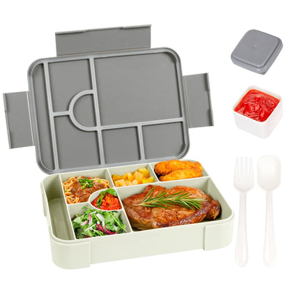 BentoMax 1330ml Lunch Box