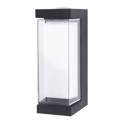 Waterproof Up and Down Sconce