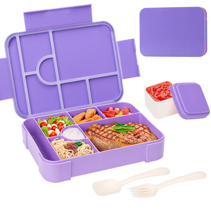 BentoMax 1330ml Lunch Box