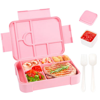 BentoMax 1330ml Lunch Box