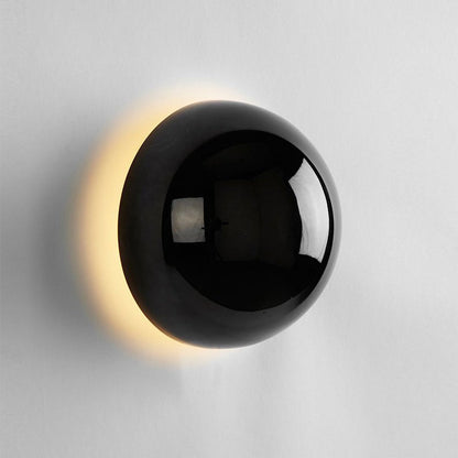 Bauhaus Eclipse Wall Lamp