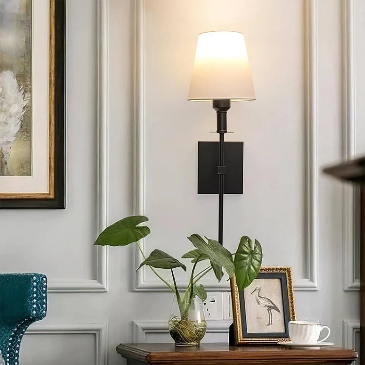 Rechargeable Wall Light 2 Pack