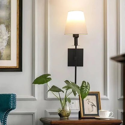 Rechargeable Wall Light 2 Pack